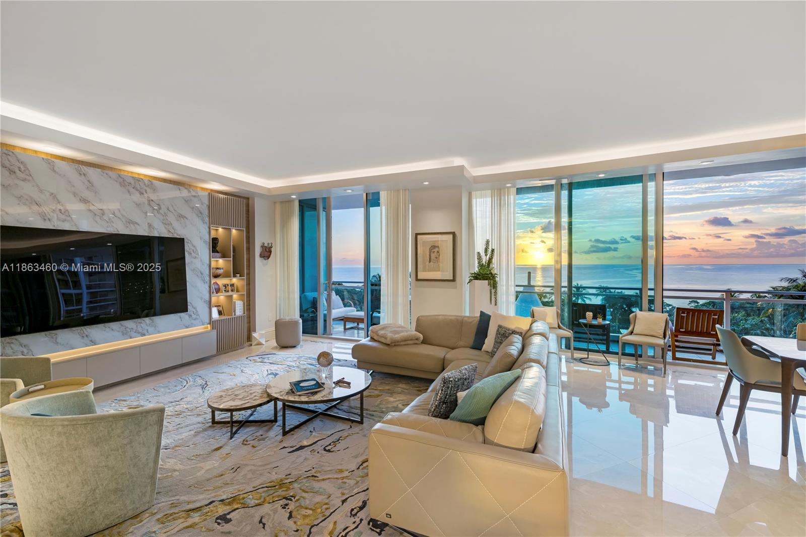 10295 Collins Ave #301