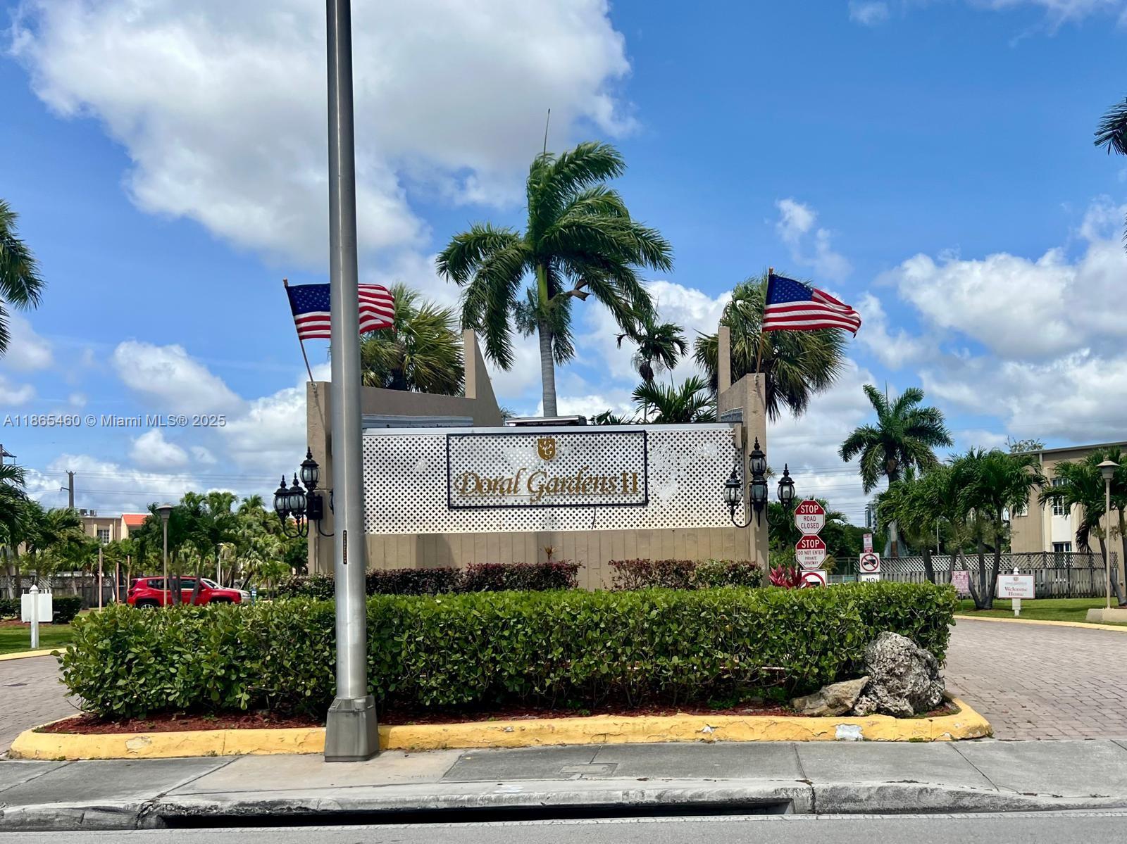 4810 NW 79th Ave #305