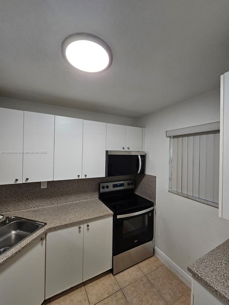17255 SW 95th Ave #240