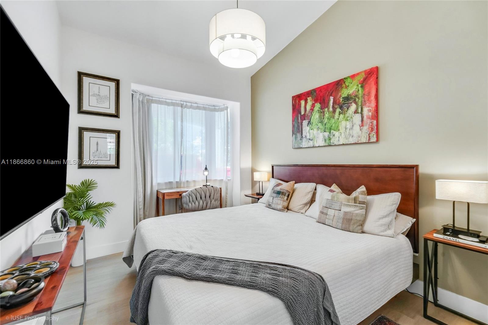 10040 NW 28th Ter Doral, FL 33172