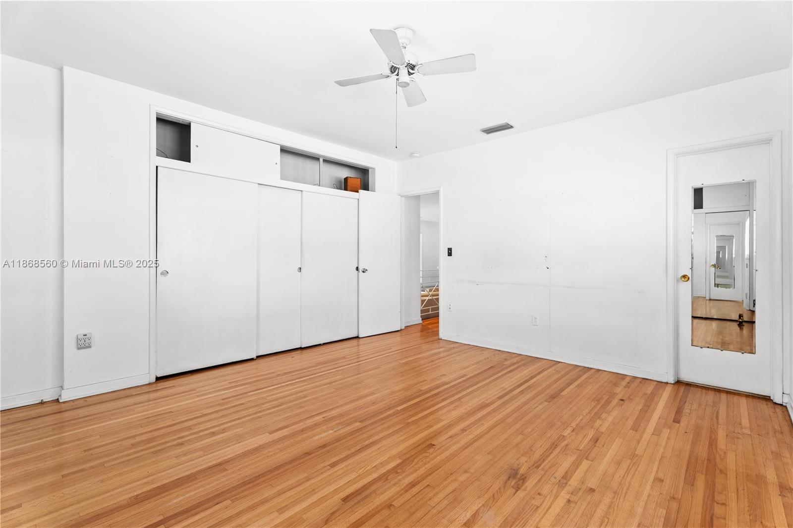 12488 N Bayshore Dr North Miami, FL 33181