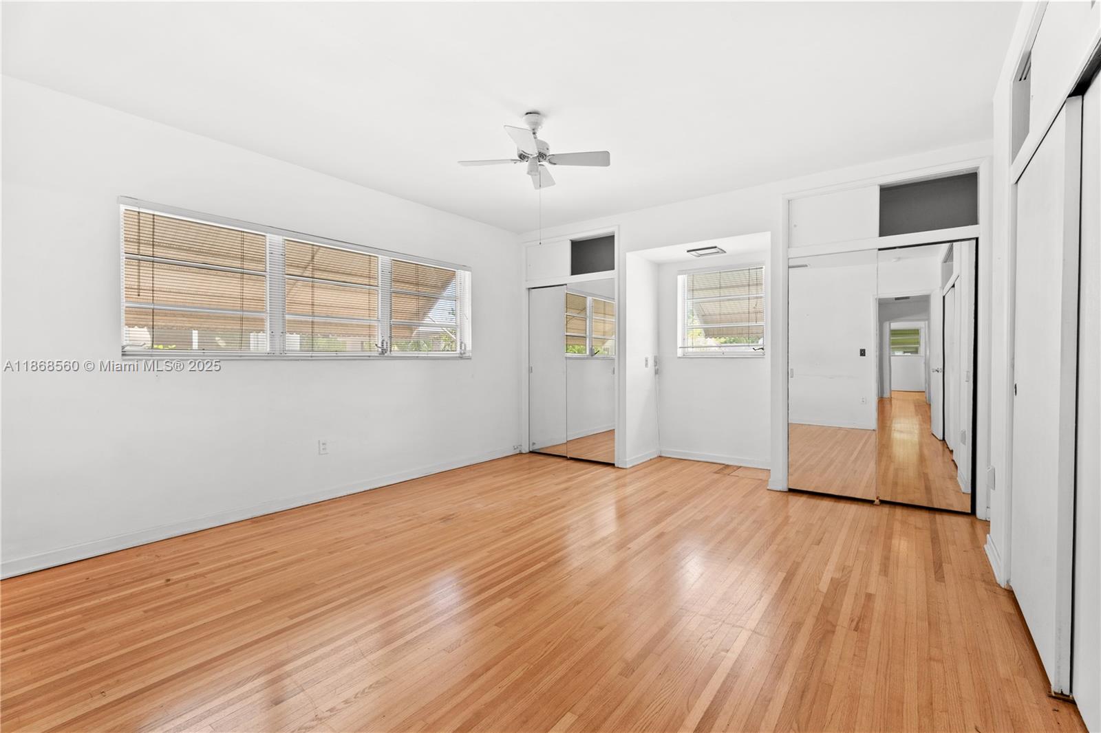 12488 N Bayshore Dr North Miami, FL 33181