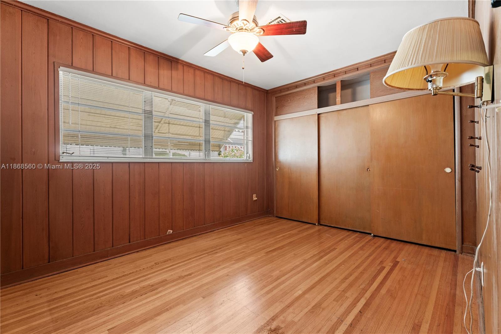 12488 N Bayshore Dr North Miami, FL 33181