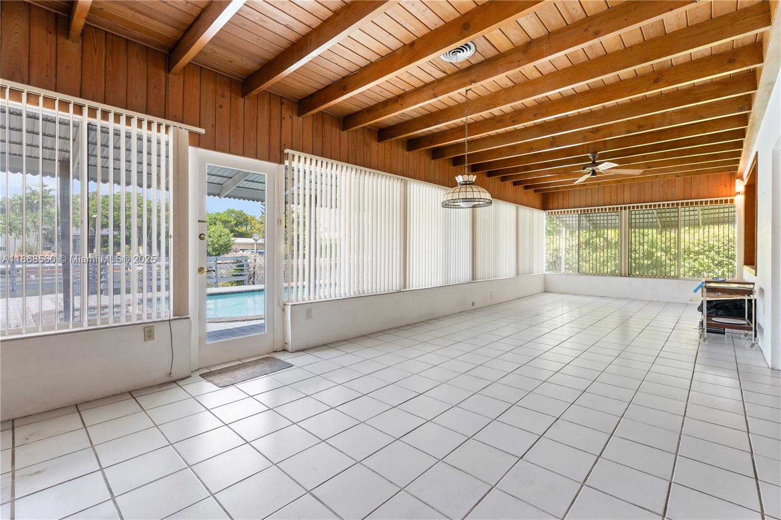 12488 N Bayshore Dr North Miami, FL 33181