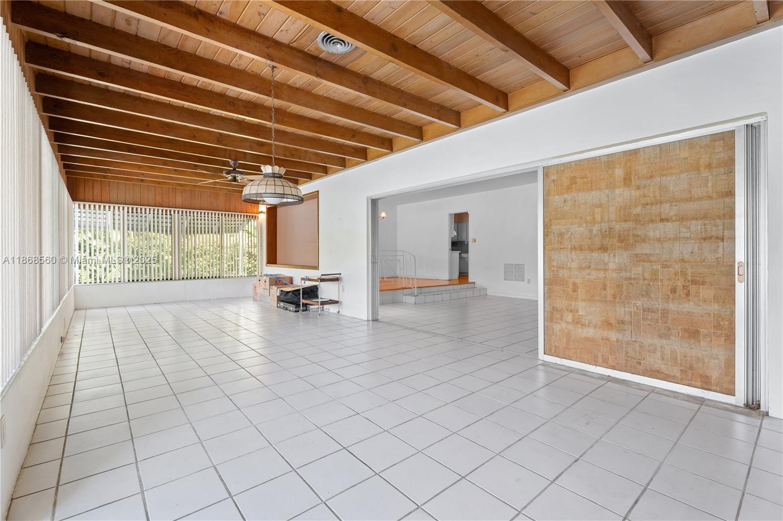 12488 N Bayshore Dr North Miami, FL 33181