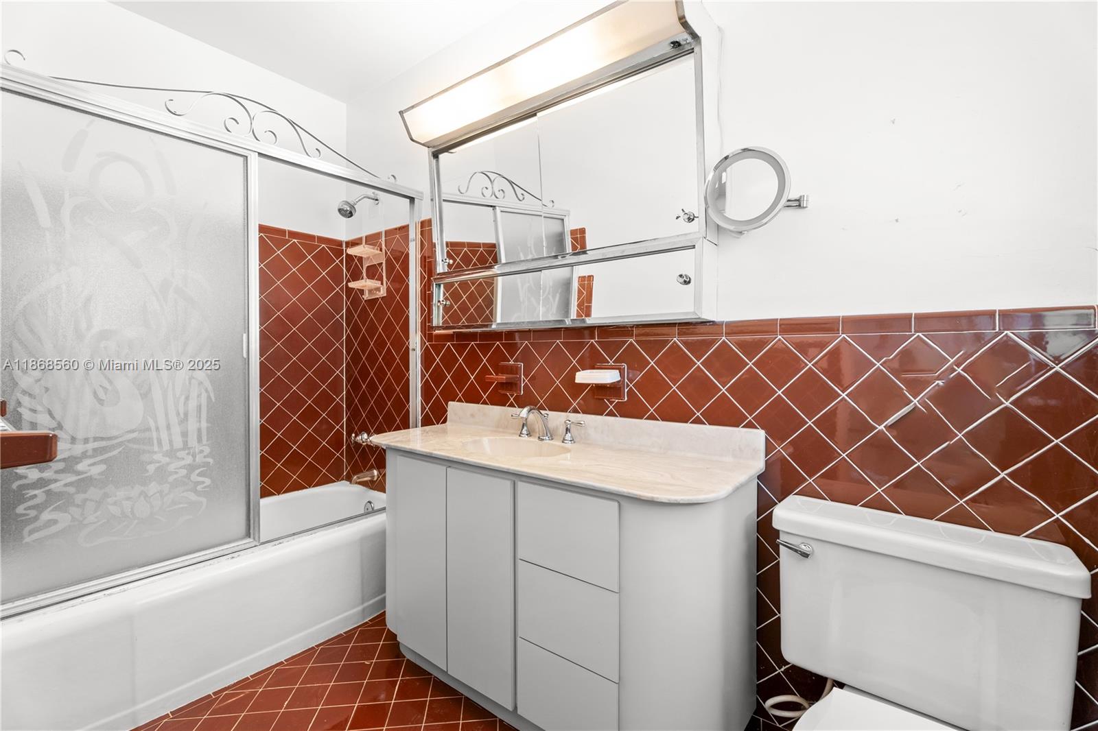 12488 N Bayshore Dr North Miami, FL 33181