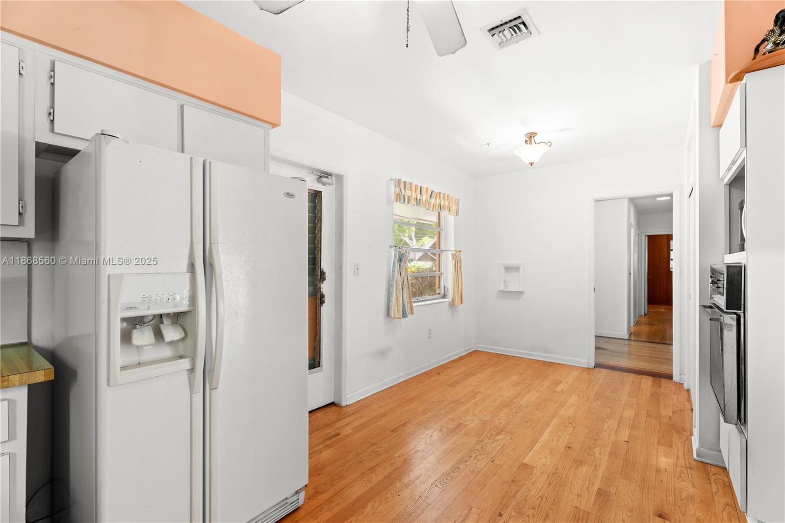 12488 N Bayshore Dr North Miami, FL 33181