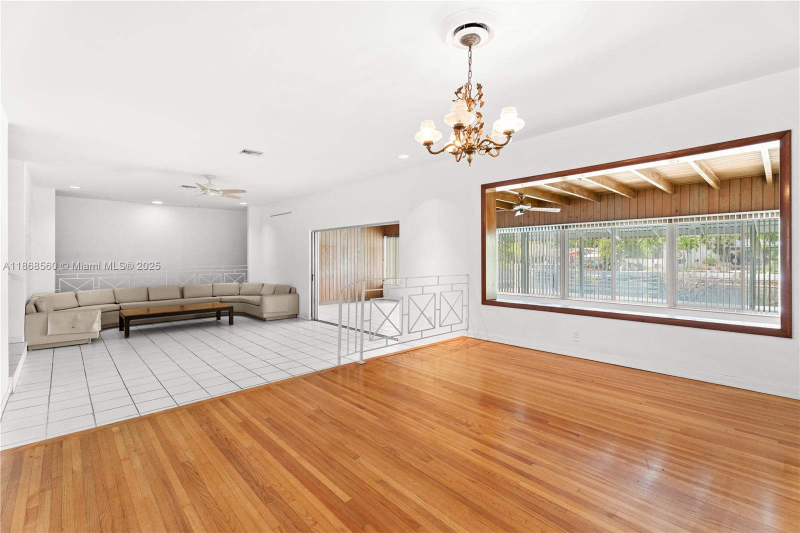 12488 N Bayshore Dr North Miami, FL 33181