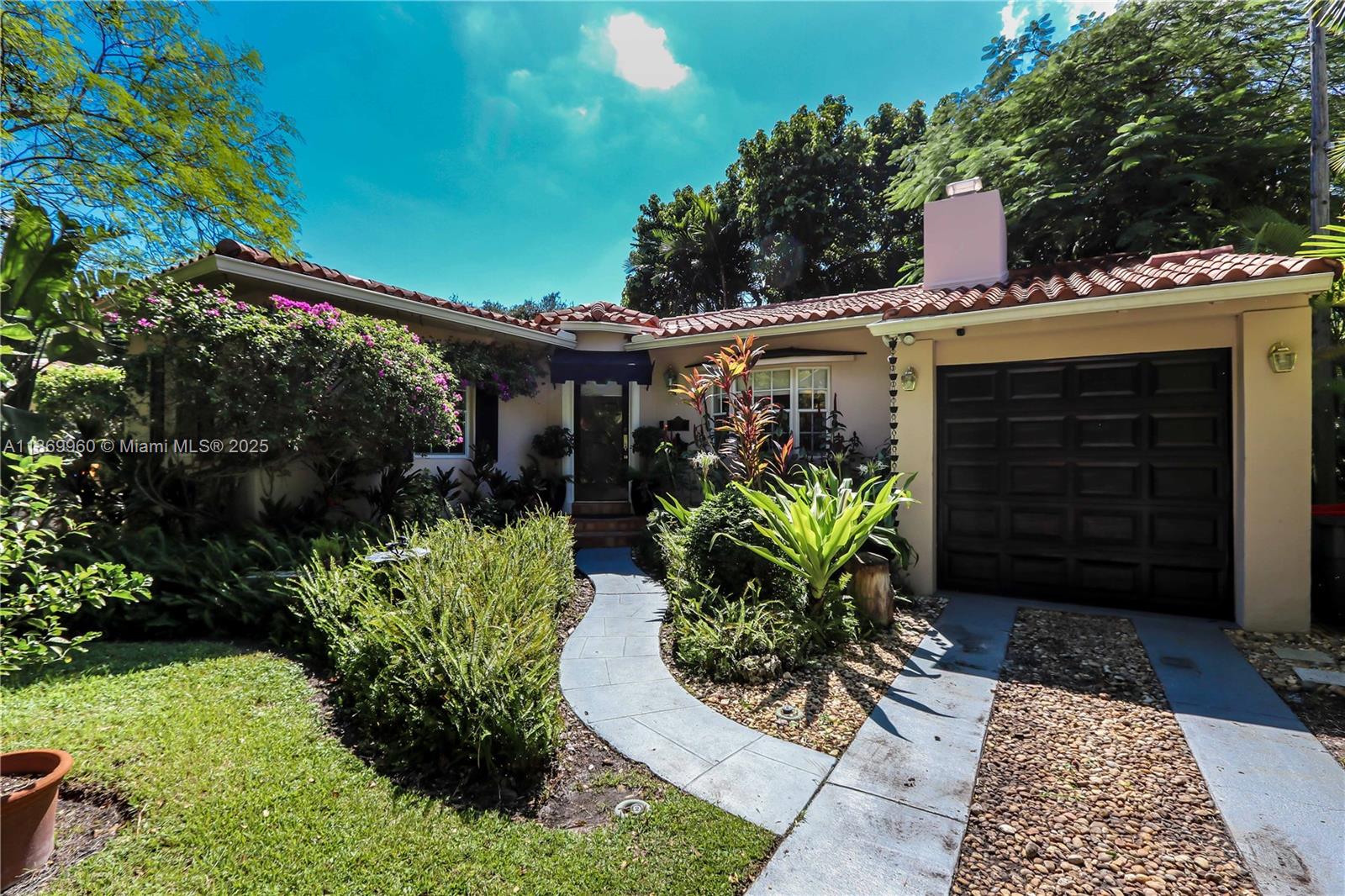 1260 La Mancha Ave