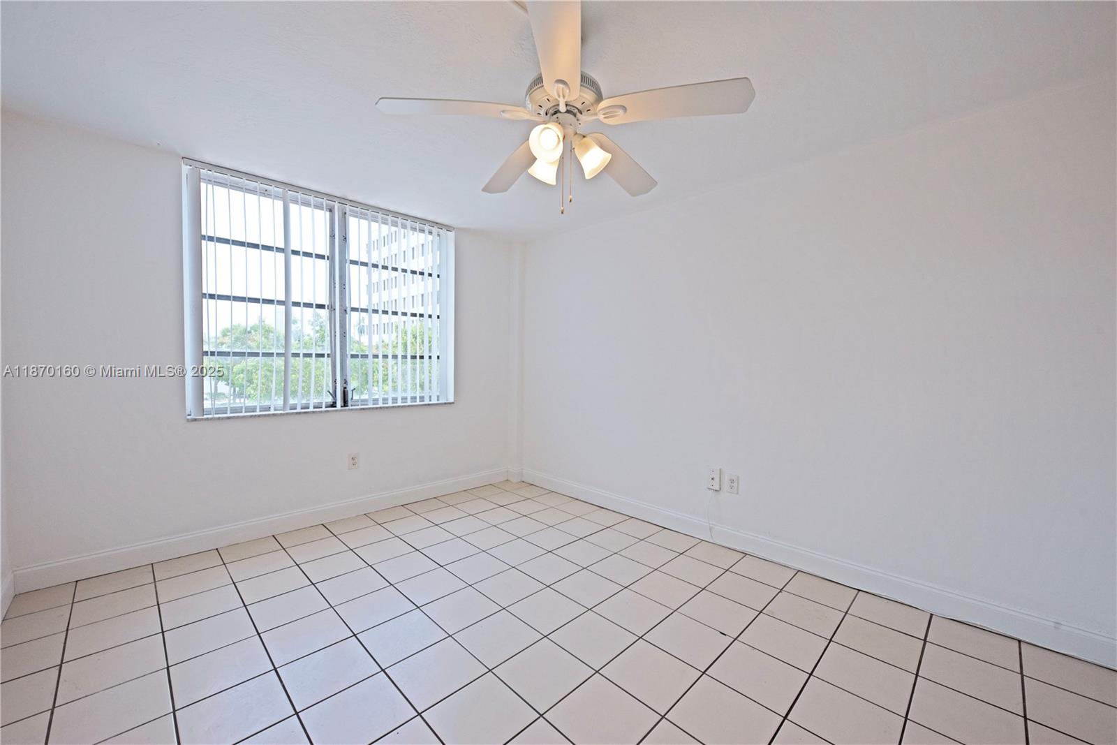 4142 N Jefferson Ave #2C Miami Beach, FL 33140
