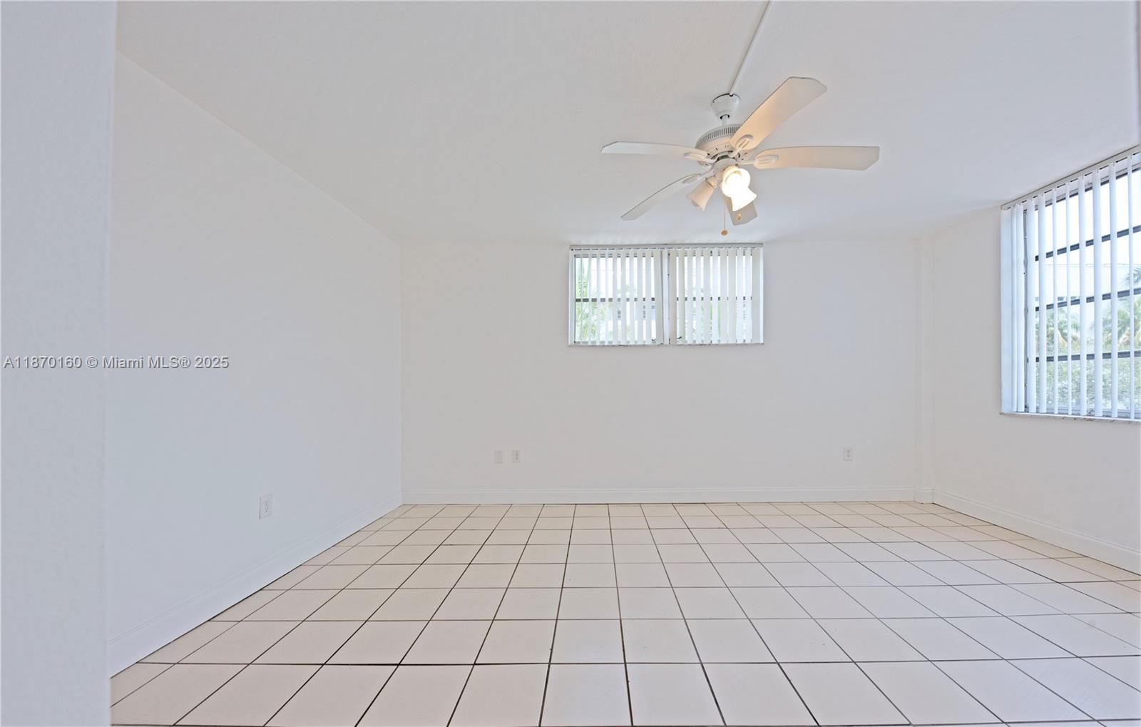 4142 N Jefferson Ave #2C Miami Beach, FL 33140