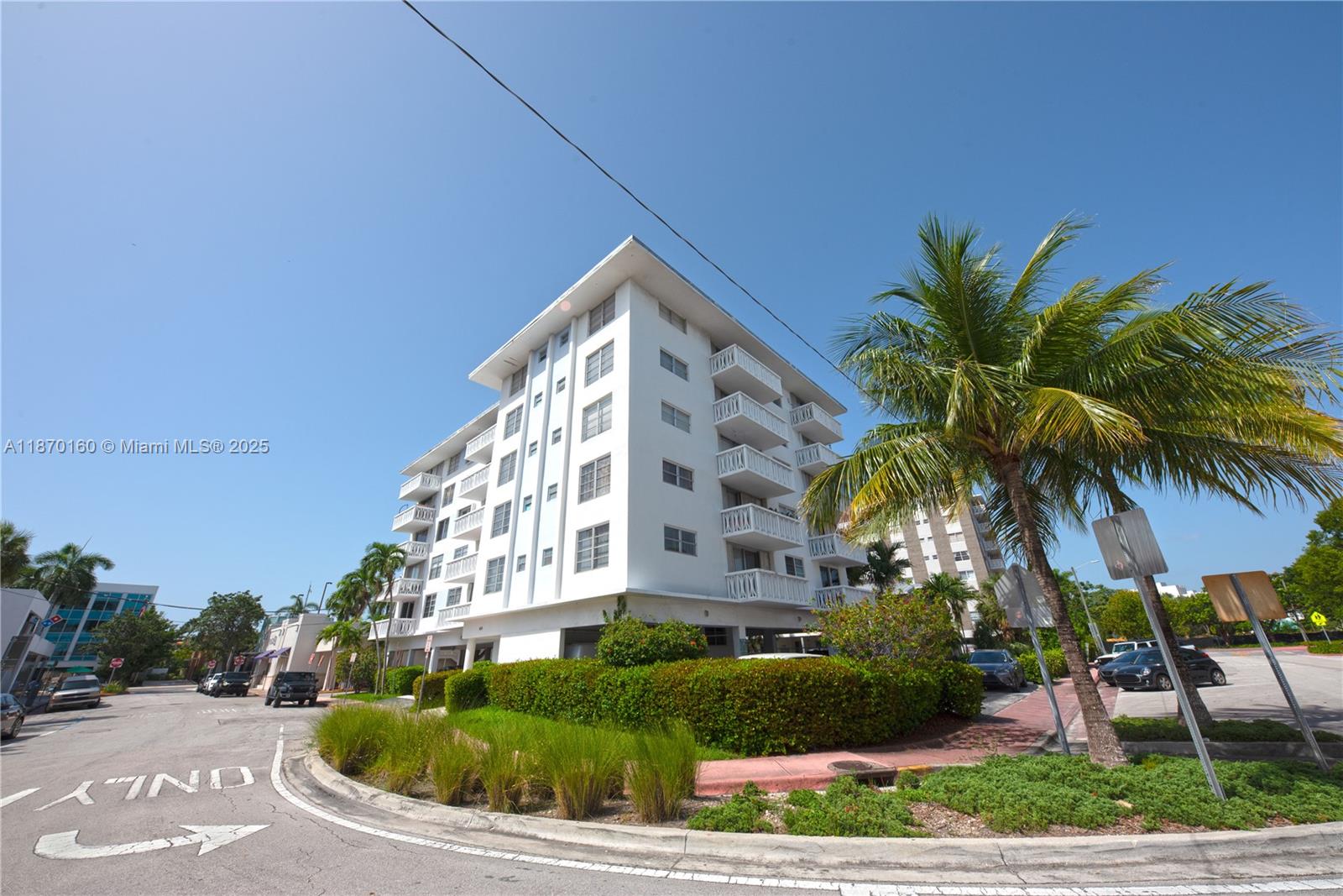 4142 N Jefferson Ave #2C Miami Beach, FL 33140