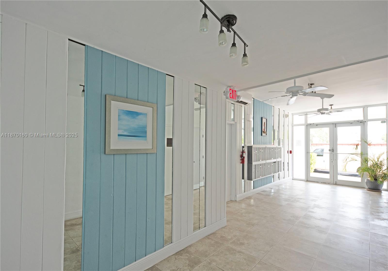 4142 N Jefferson Ave #2C Miami Beach, FL 33140