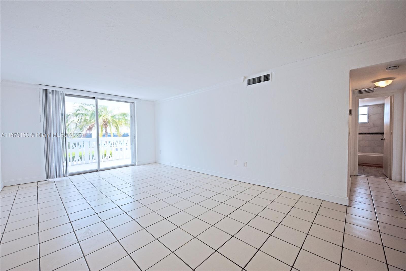4142 N Jefferson Ave #2C Miami Beach, FL 33140