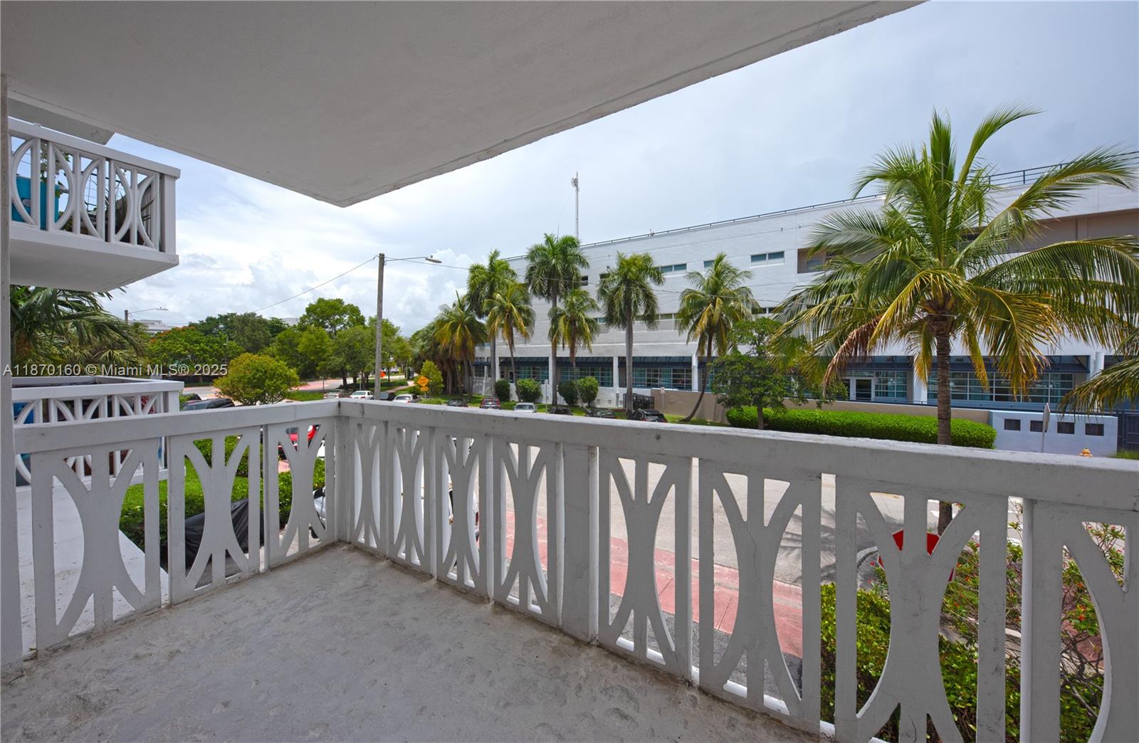 4142 N Jefferson Ave #2C Miami Beach, FL 33140
