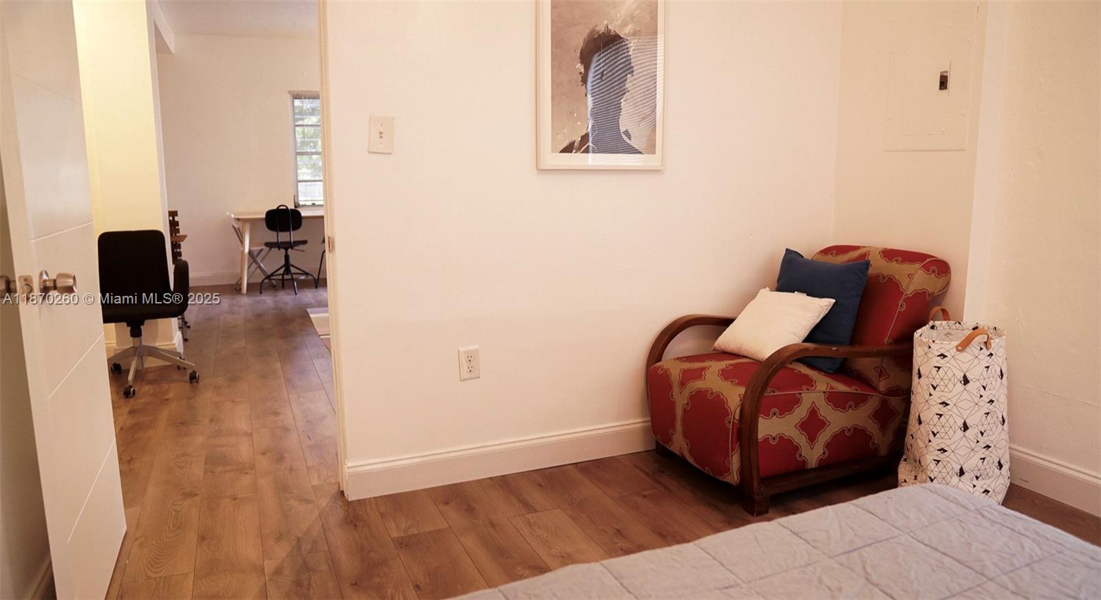 68 NW 45th St #2 Miami, FL 33127