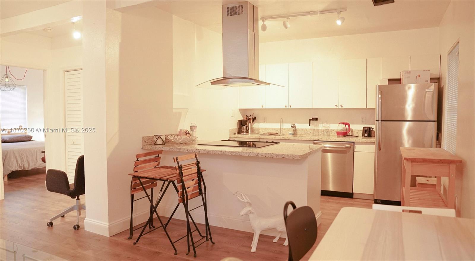 68 NW 45th St #2 Miami, FL 33127