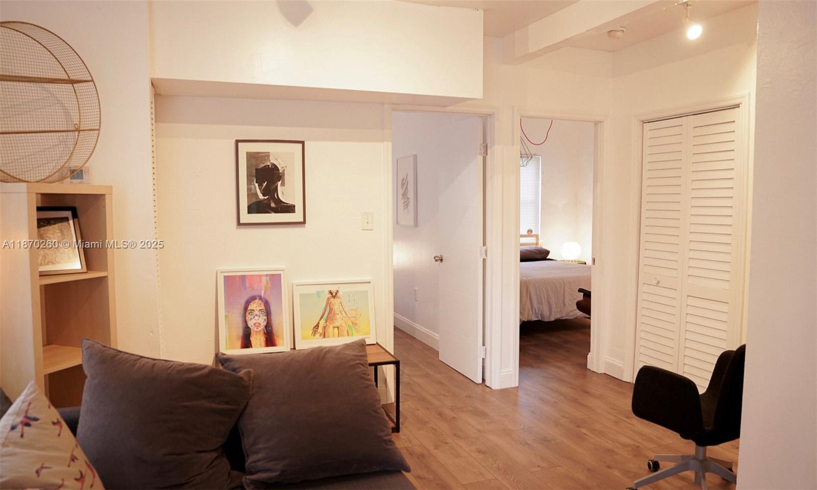 68 NW 45th St #2 Miami, FL 33127