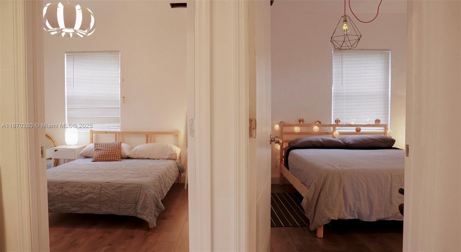 68 NW 45th St #2 Miami, FL 33127