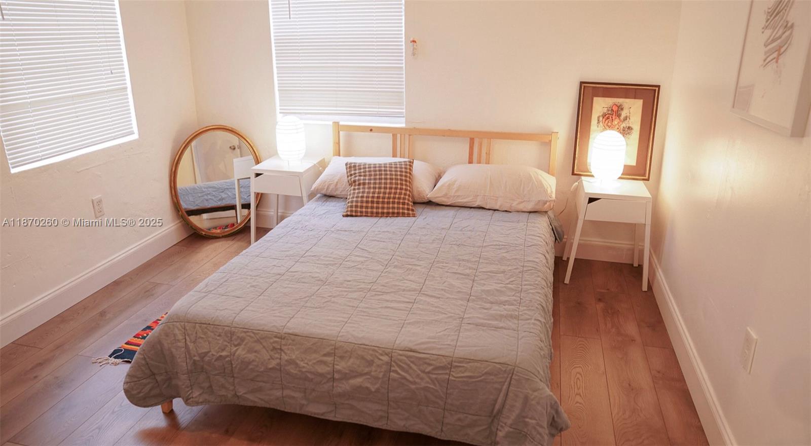 68 NW 45th St #2 Miami, FL 33127