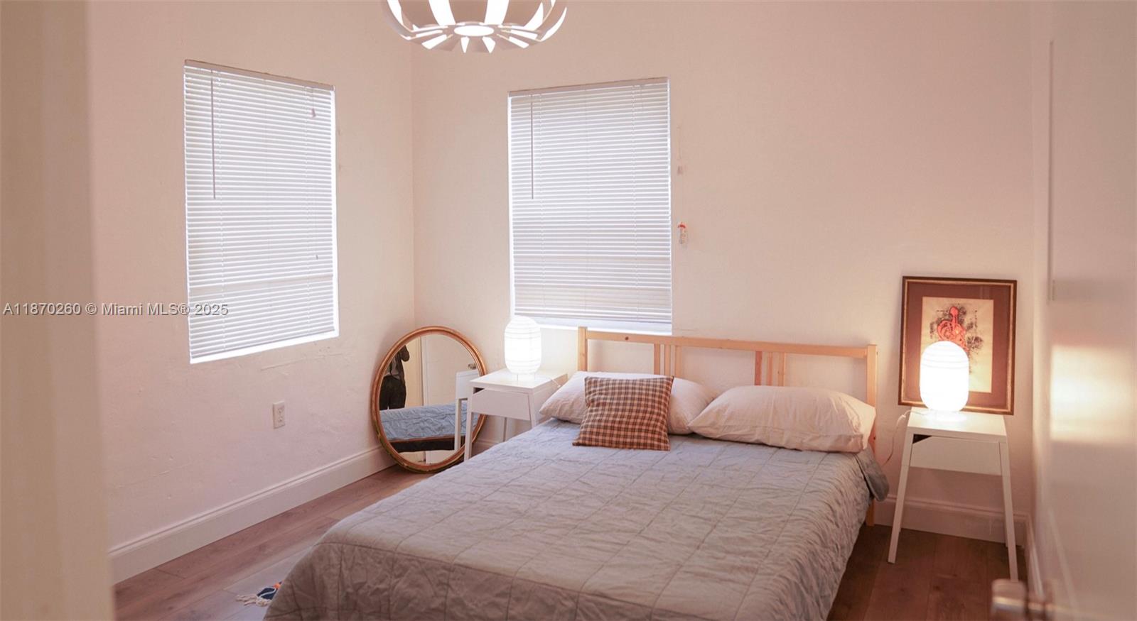 68 NW 45th St #2 Miami, FL 33127