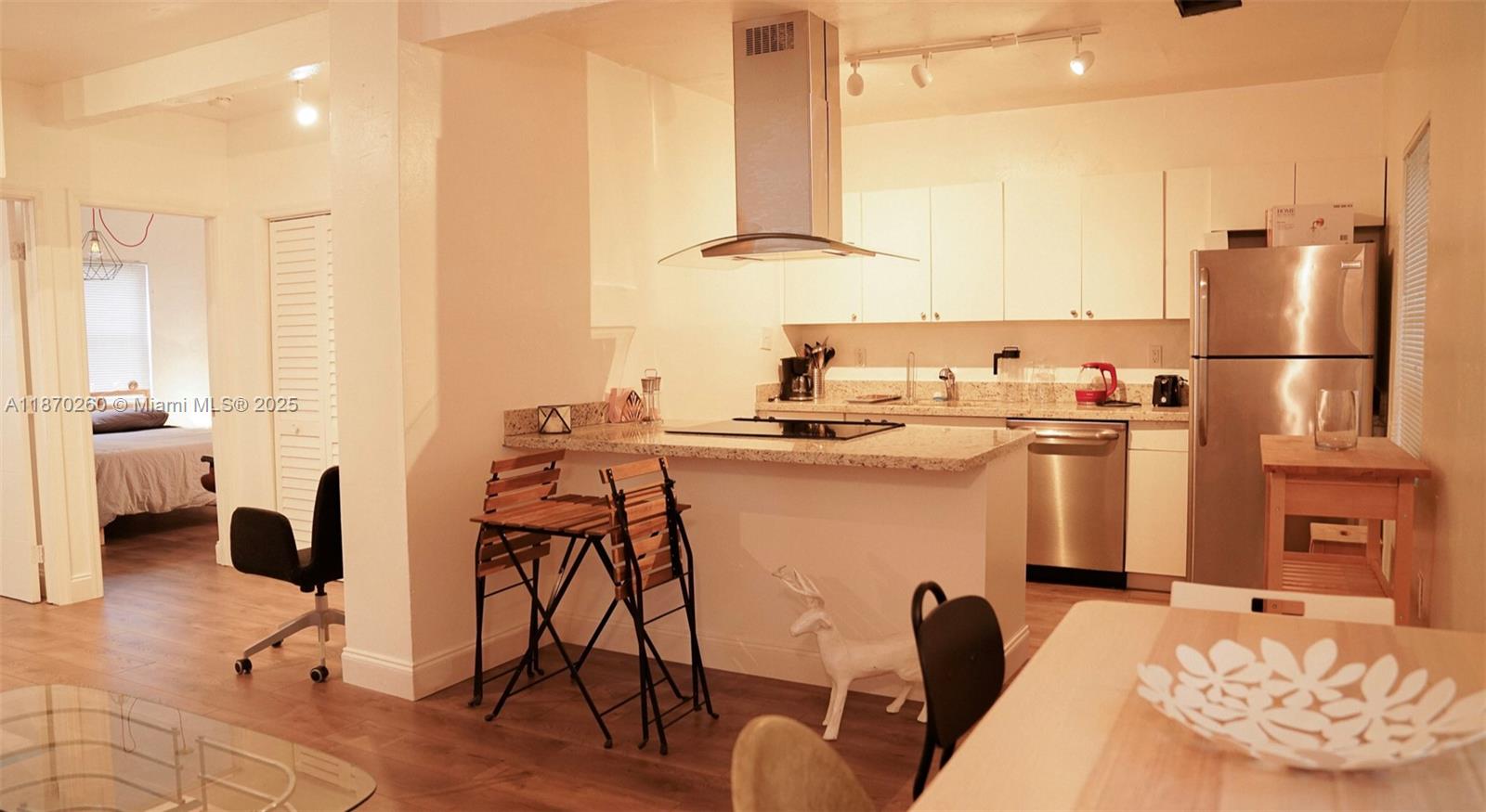 68 NW 45th St #2 Miami, FL 33127