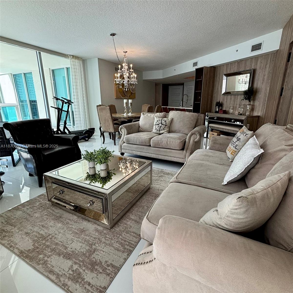 150 Sunny Isles Blvd #1-1101