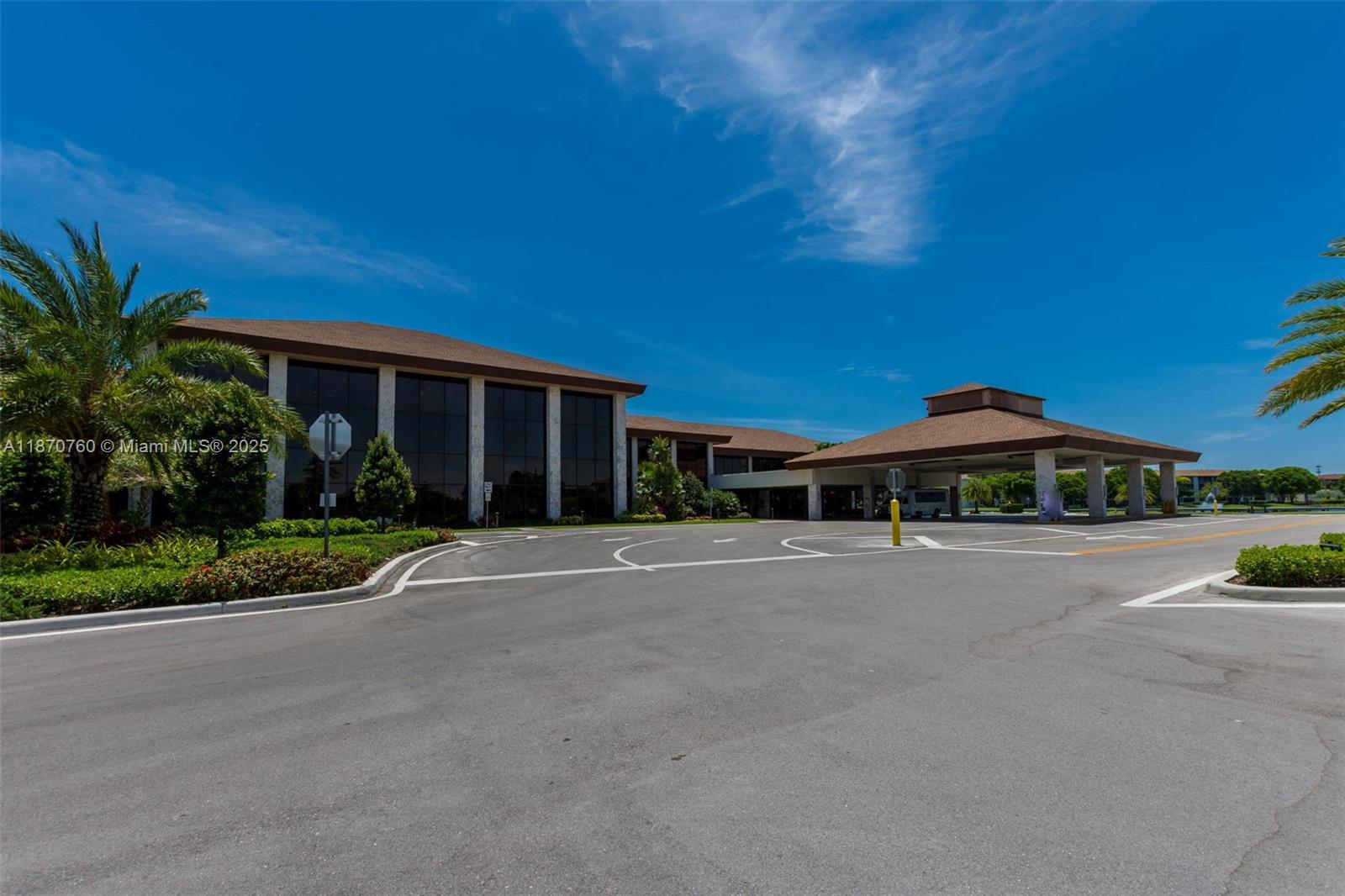13550 SW 6th Ct #308A