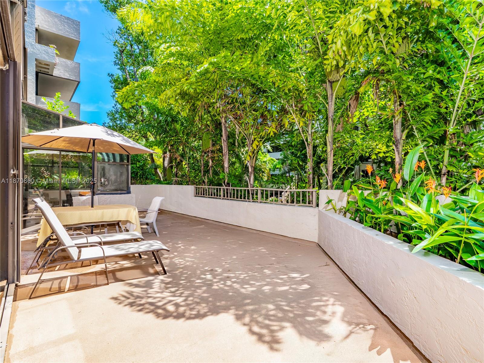 101 Crandon Blvd #178