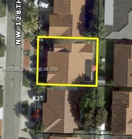 1025 NW 128th Ct