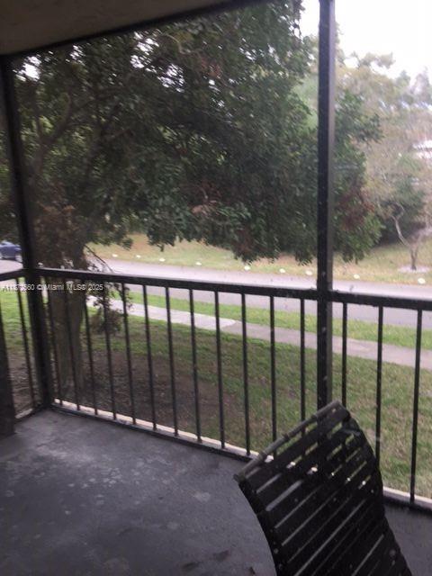 7080 Environ Blvd #227