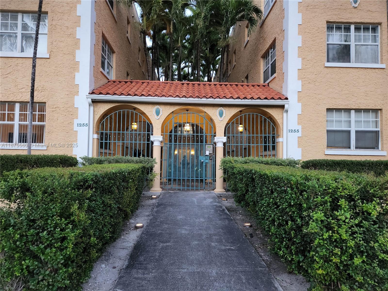 1255 Pennsylvania Ave #311