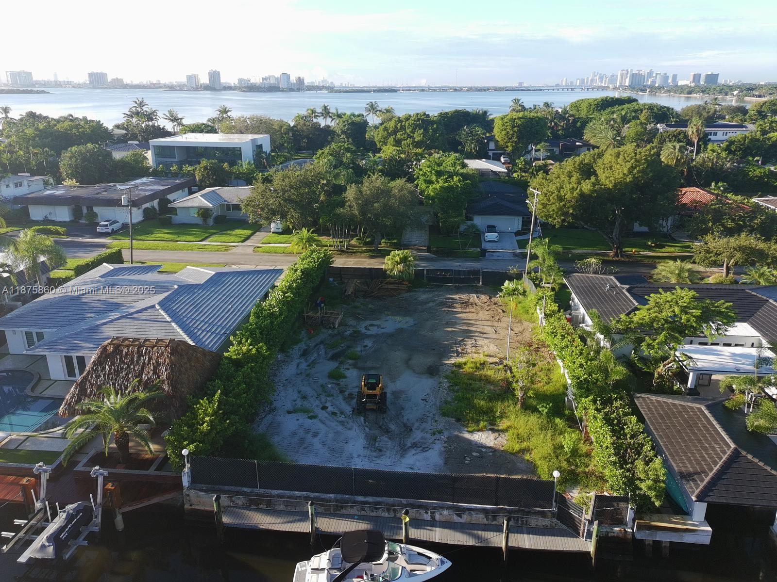 1545 NE 104th St Miami Shores, FL 33138