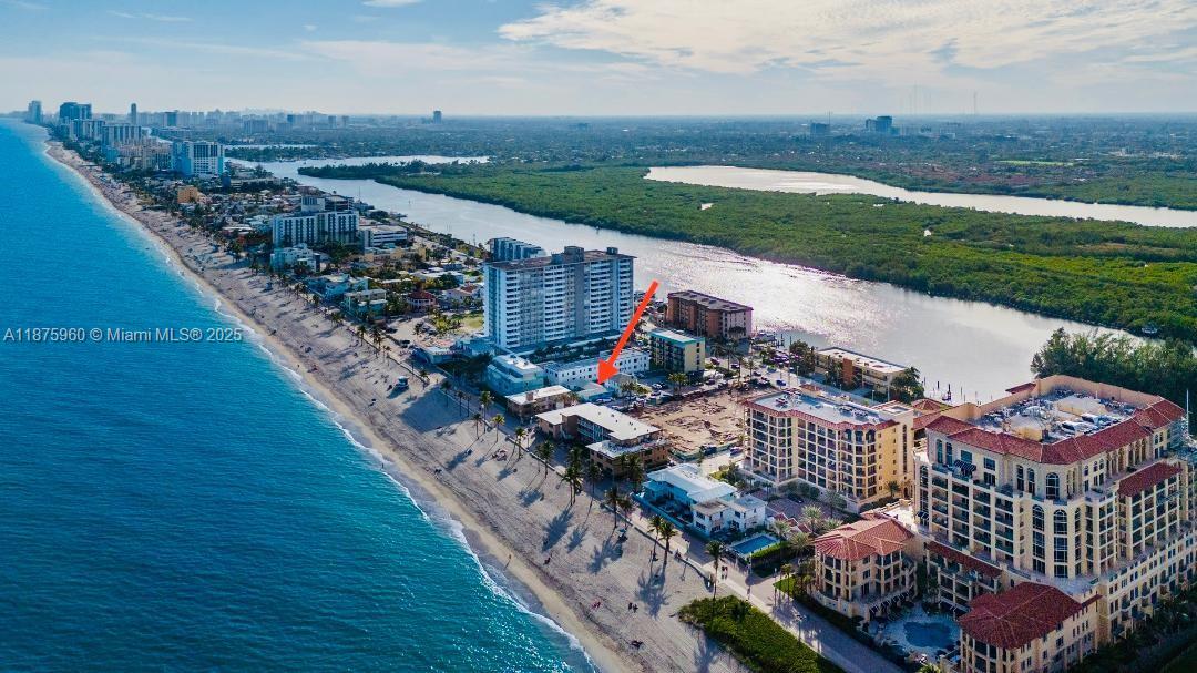 3220 N Surf Rd #1-2