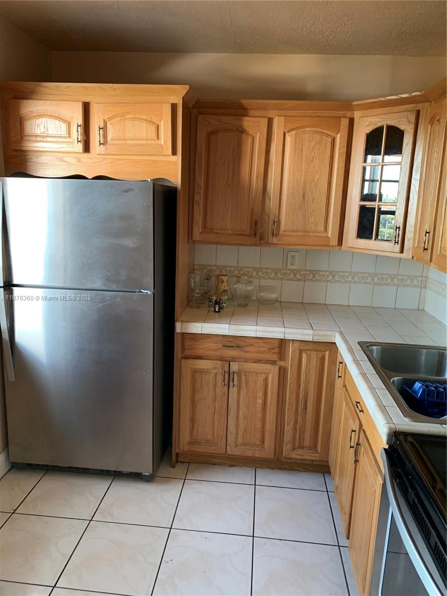 9440 Fontainebleau Blvd #513