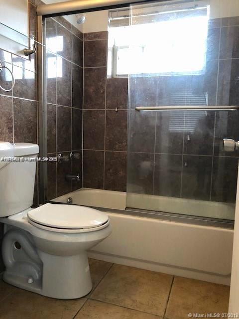 904 SW 7th Ter #1,Hallandale Beach, FL 33009