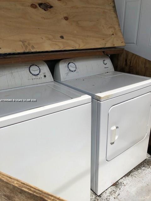 904 SW 7th Ter #1,Hallandale Beach, FL 33009