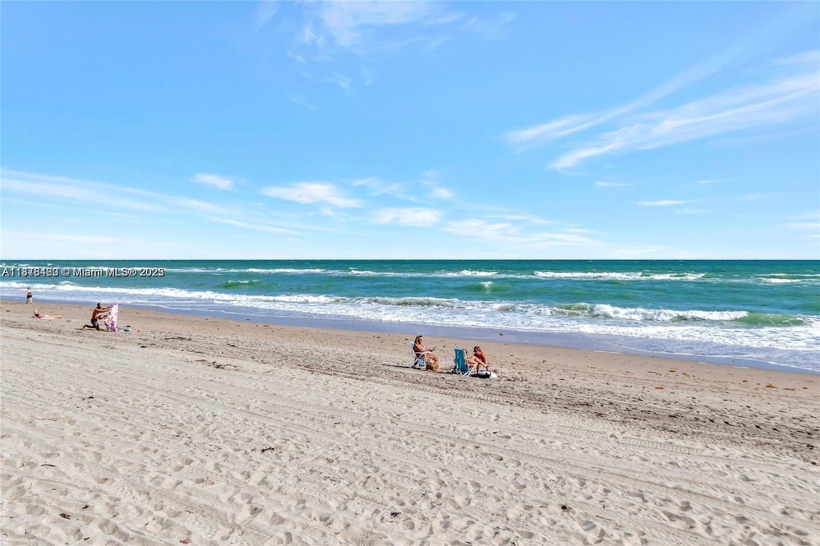 904 SW 7th Ter #1,Hallandale Beach, FL 33009