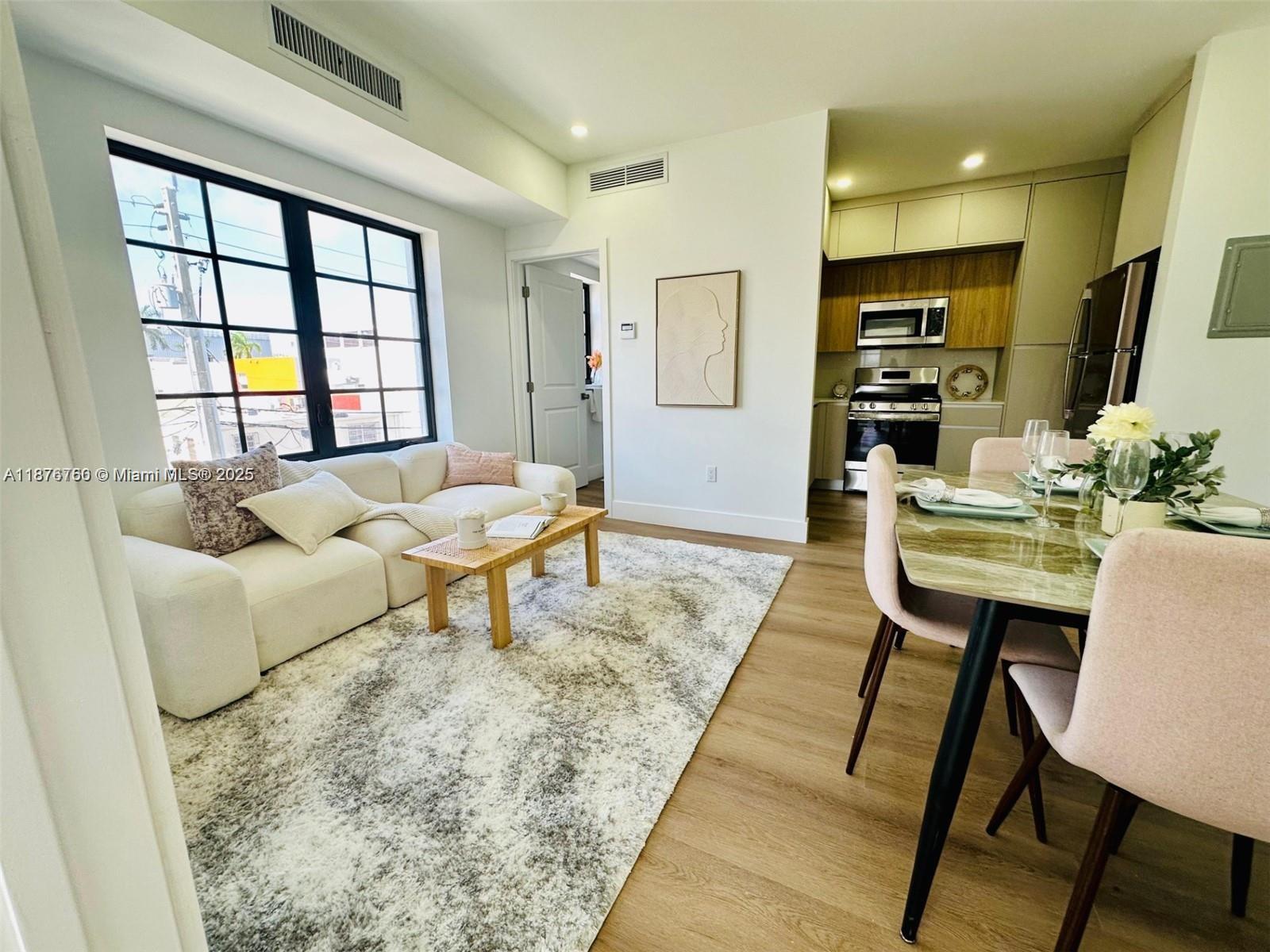 1619 Jefferson Ave #205,Miami Beach, FL 33139