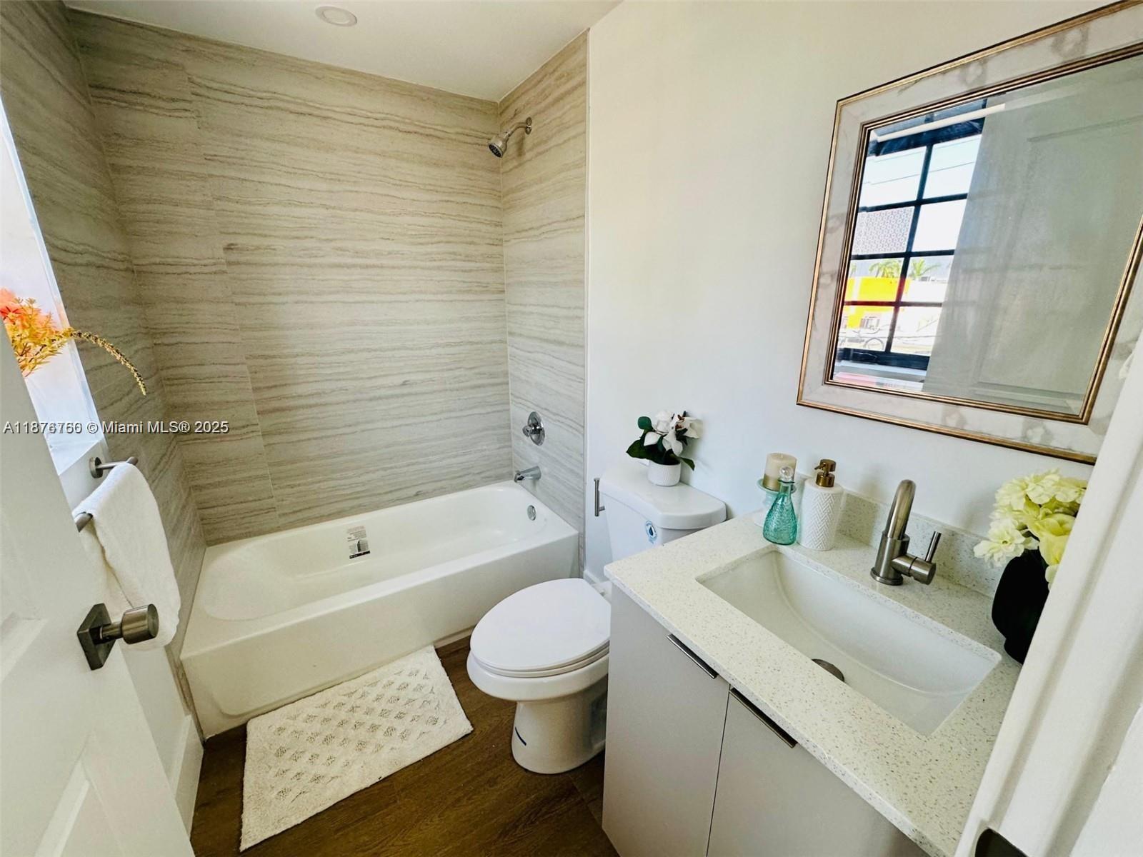 1619 Jefferson Ave #205,Miami Beach, FL 33139