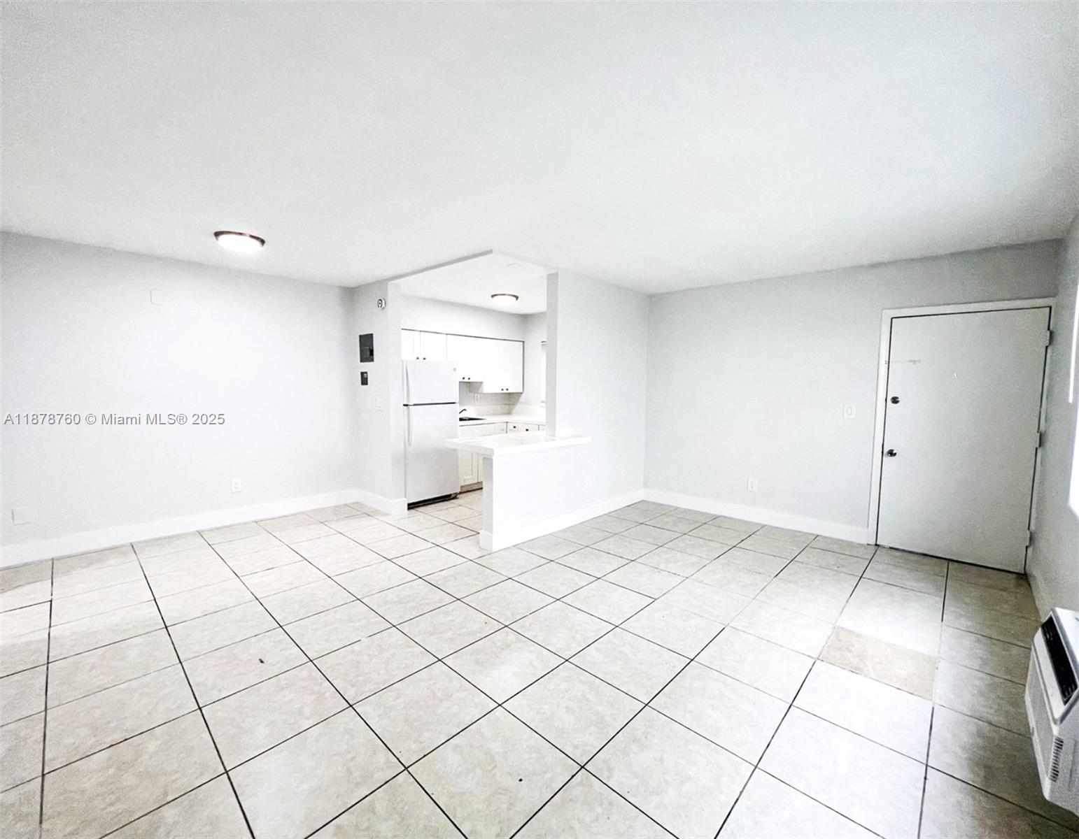 7717 Byron Ave Miami Beach, FL 33141