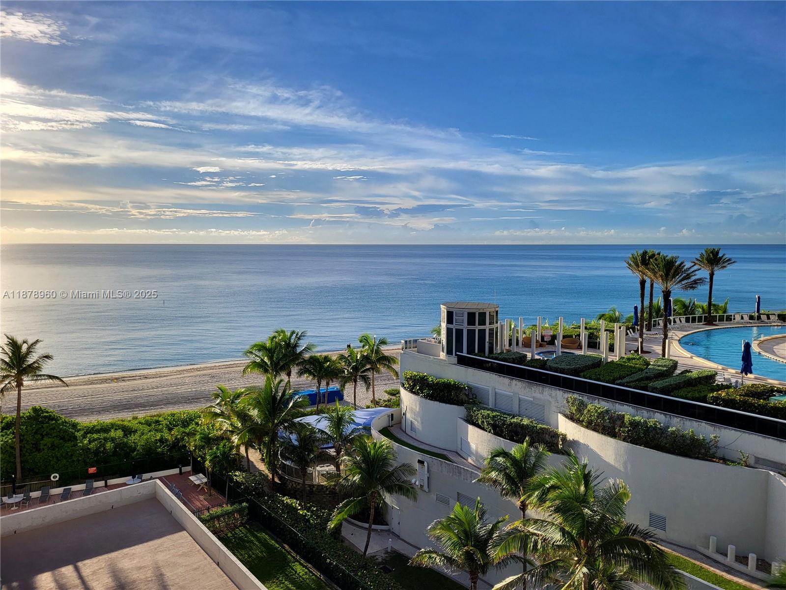 17275 Collins Ave #804