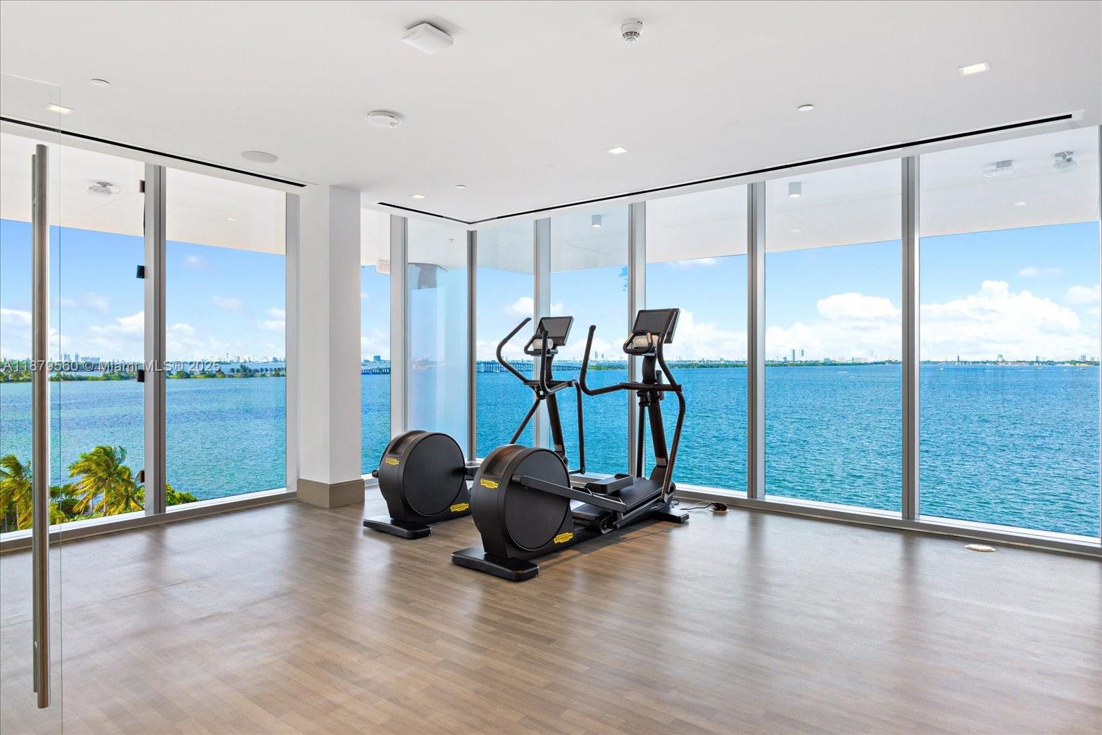 image MISSONI BAIA10