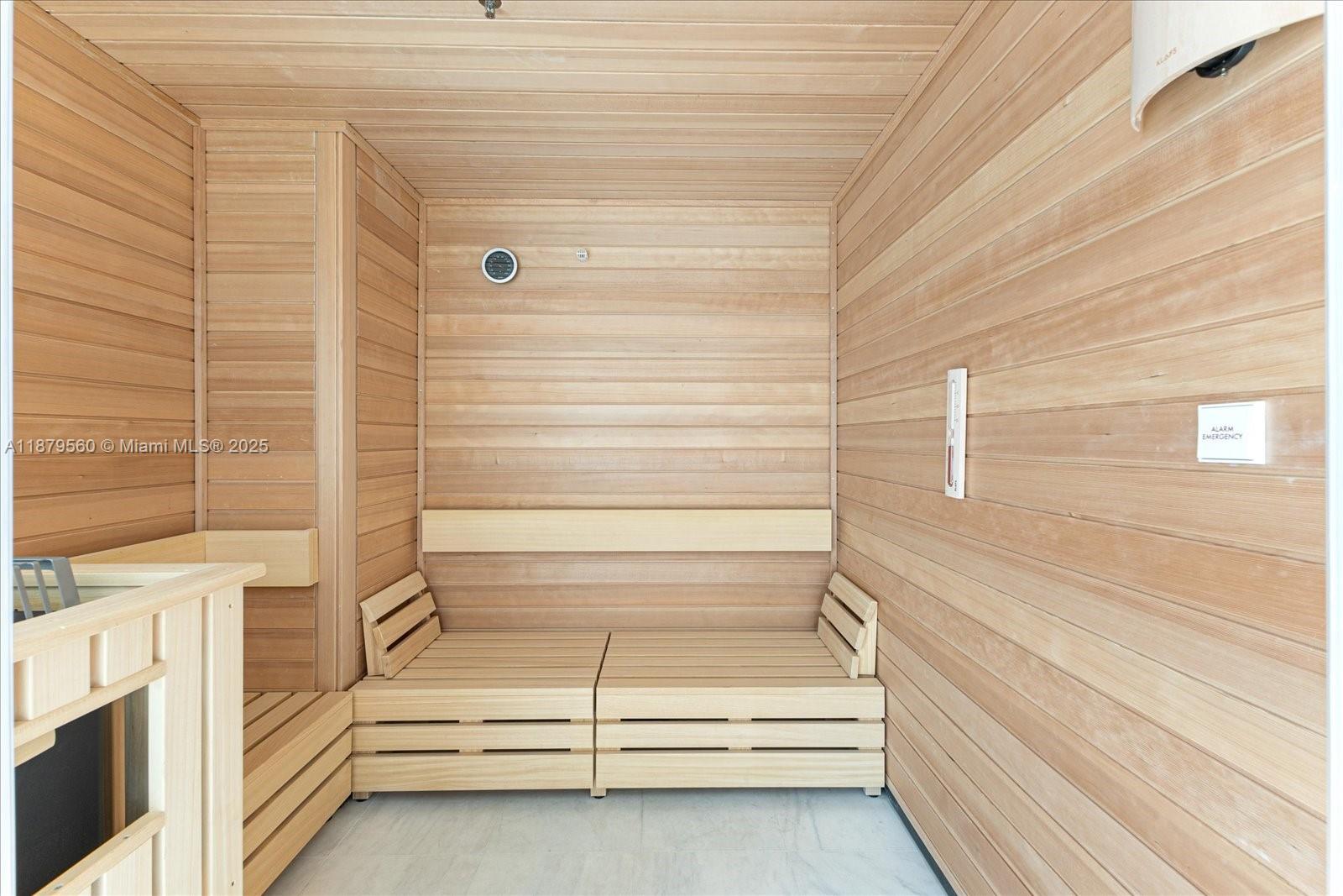 image MISSONI BAIA12