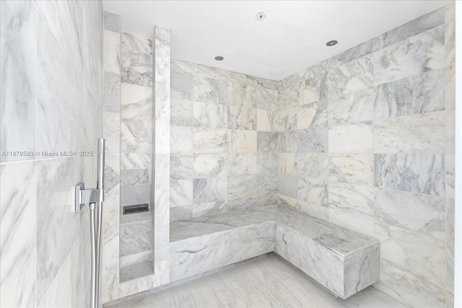 image MISSONI BAIA13