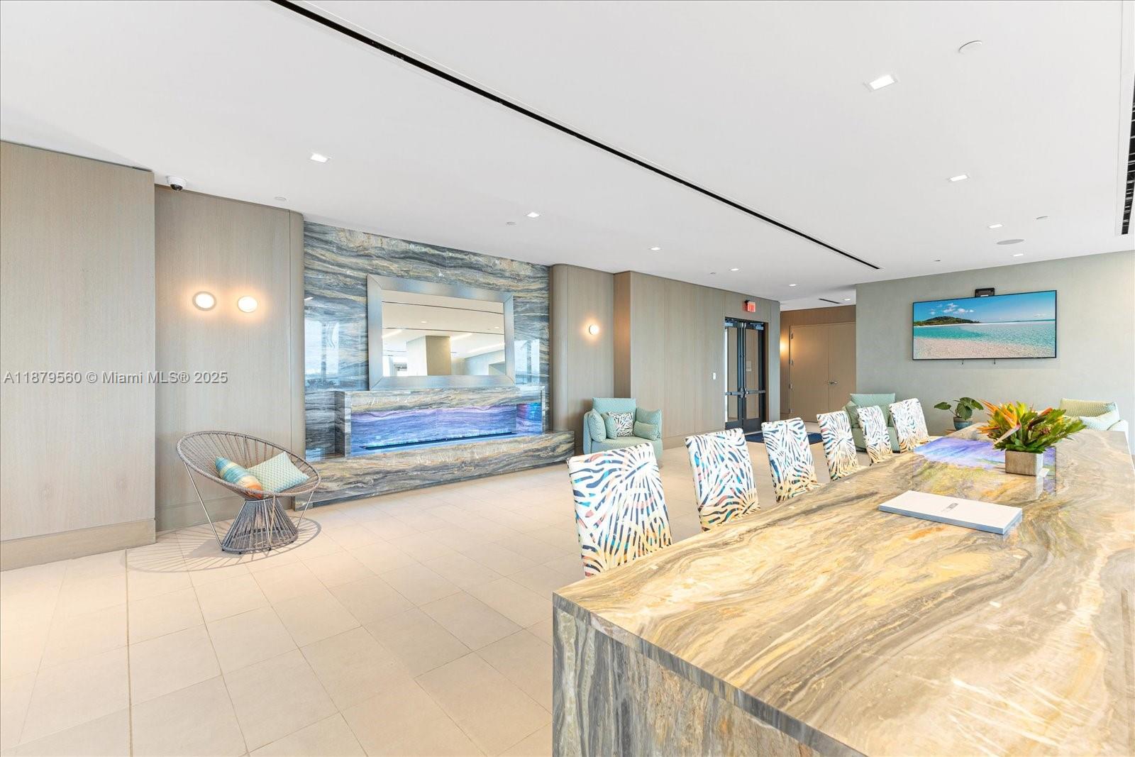 image MISSONI BAIA14