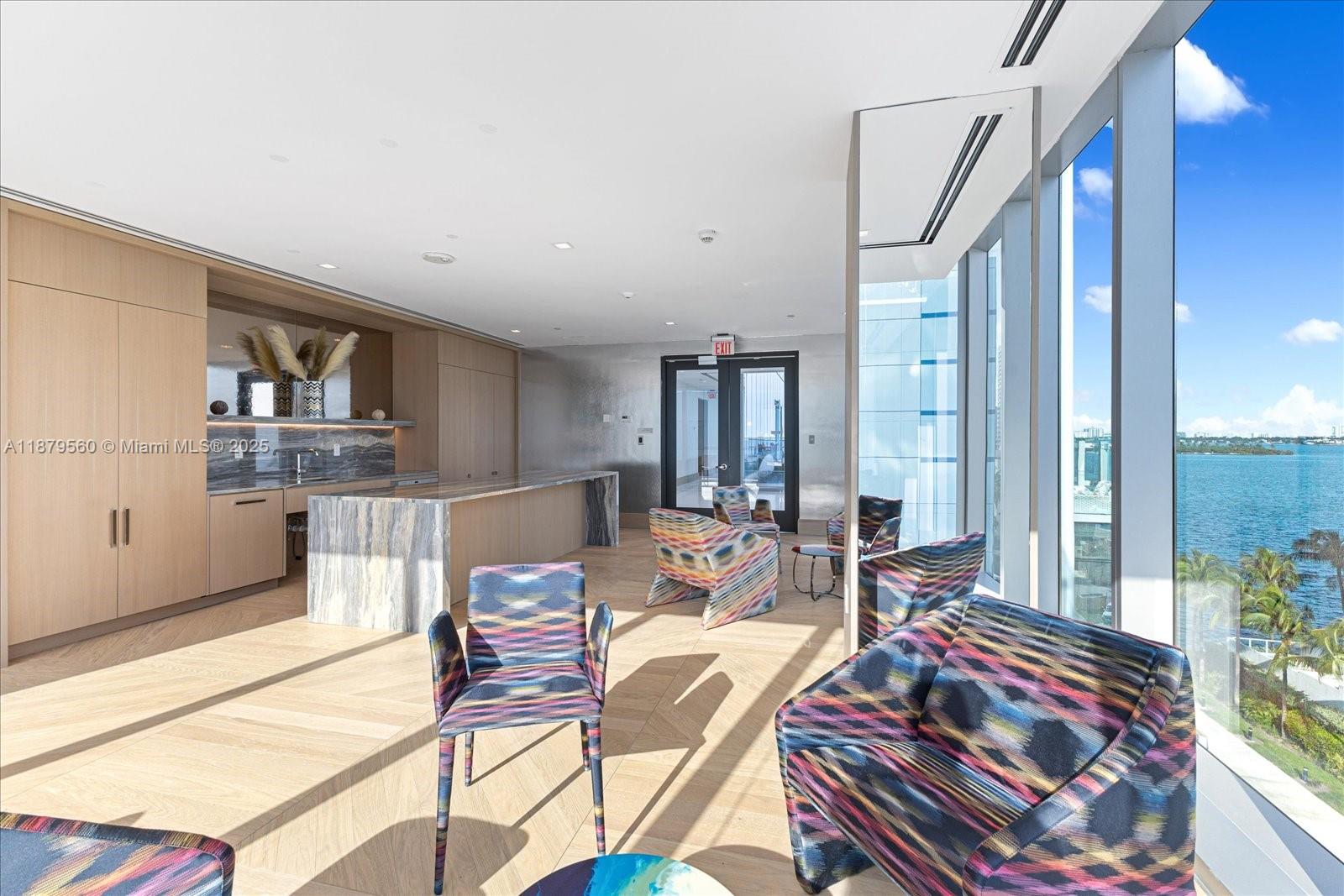 image MISSONI BAIA15