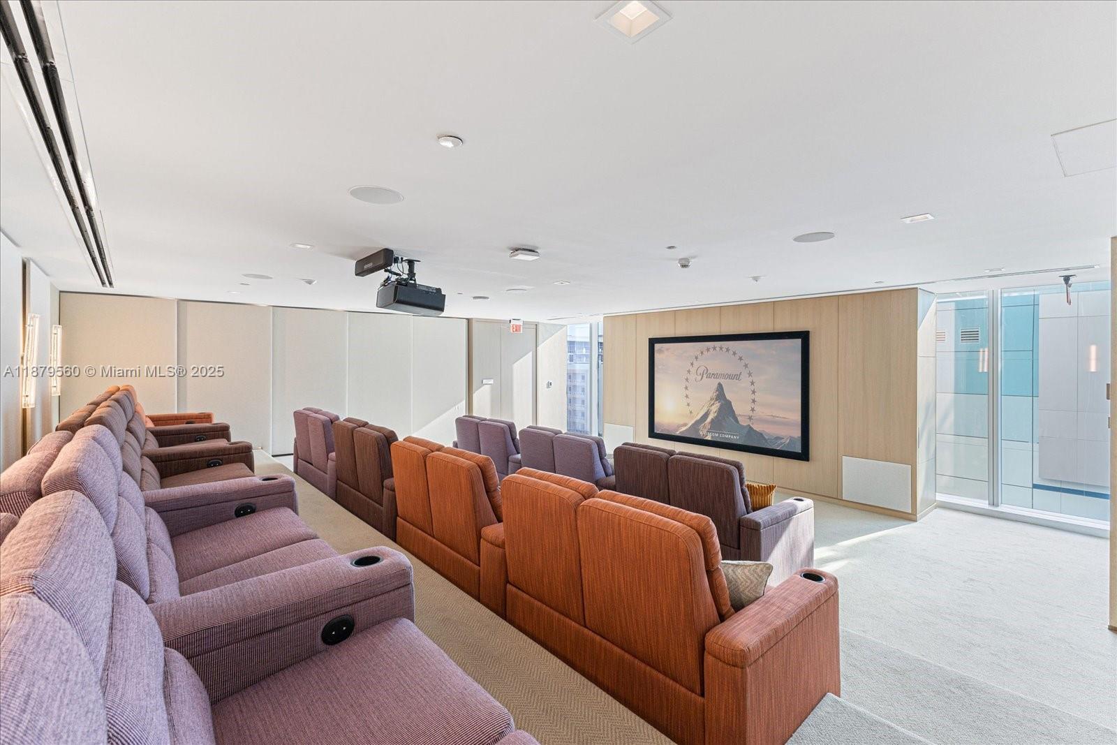 image MISSONI BAIA16