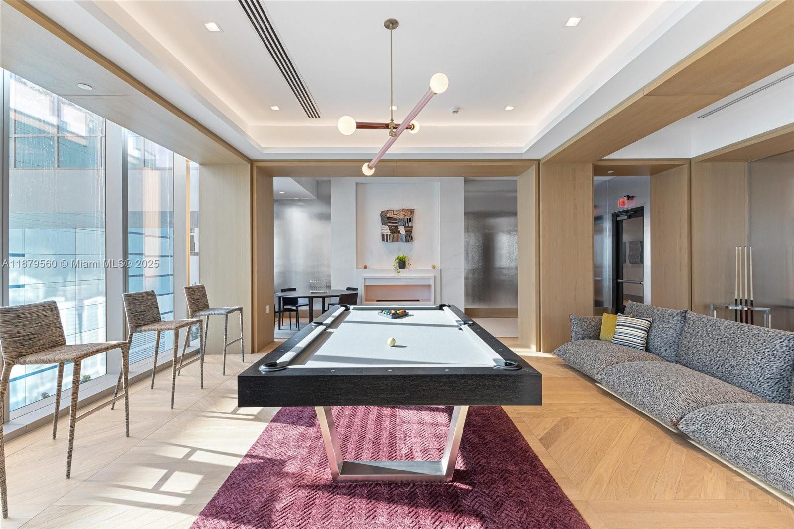 image MISSONI BAIA17