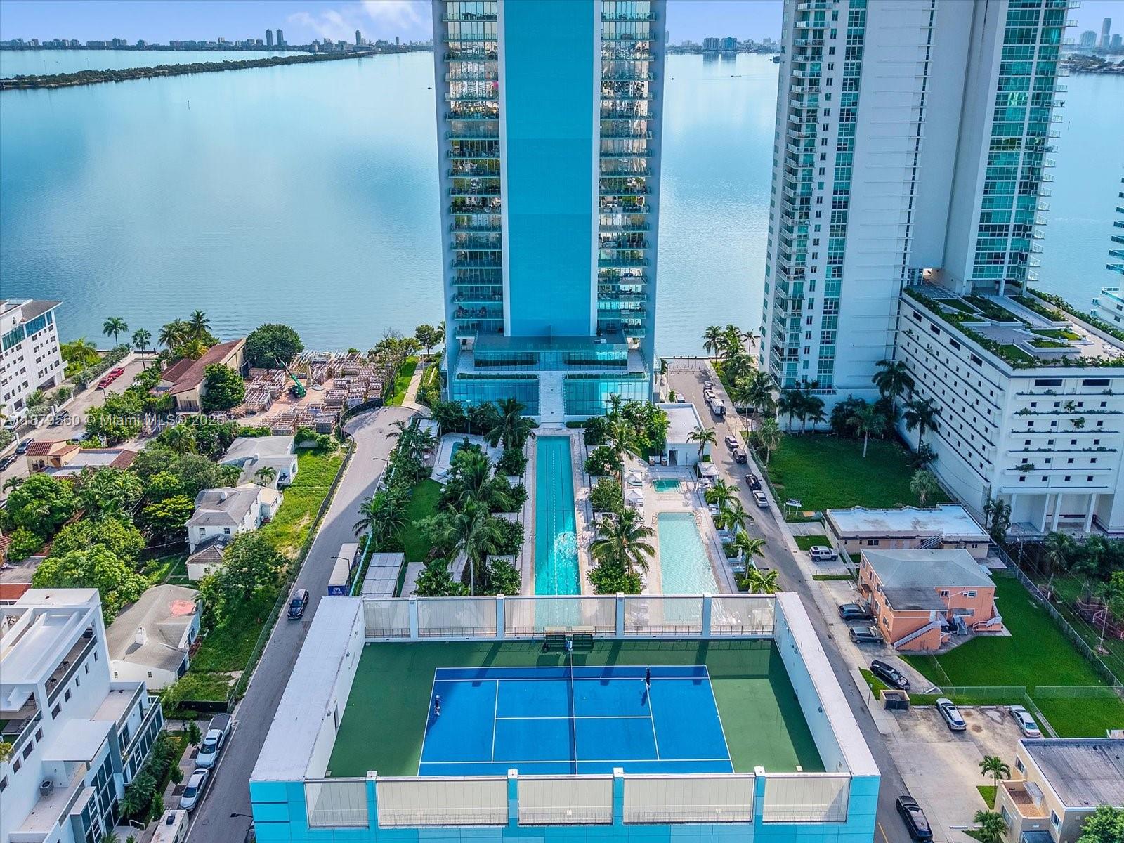 image MISSONI BAIA18